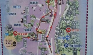 北京北京园博园交通路线,怎么去北京园博 园博园路线