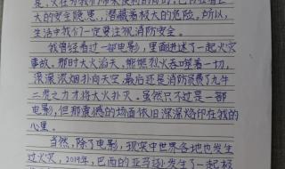 向外国朋友介绍中国清明节英语作文 清明节作文