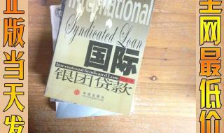 快手原来挂的小程序链接自己看不到怎么回事 小程序链接提取