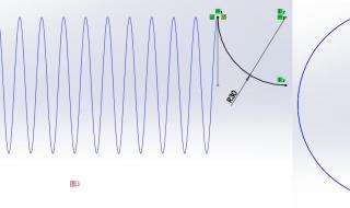 SolidWorks是一个什么软件做什么用的 solidworks学习方法