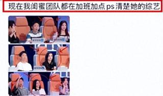 PS提示暂存磁盘已满 ps暂存盘已满怎么办