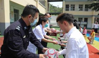 西部机场集团青海机场有限公司介绍 西部机场集团