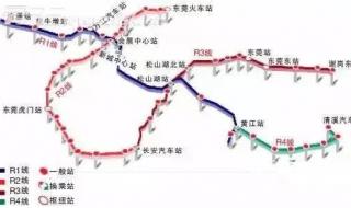 成都公交18路起始线路图 18号地铁线的线路图