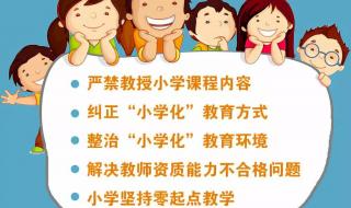 山西营业执照网上年检工商局红盾网企业操作流程 山西工商局网上年检