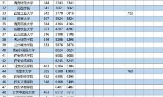 2021年arwu世界大学学术排名 世界100强大学排名